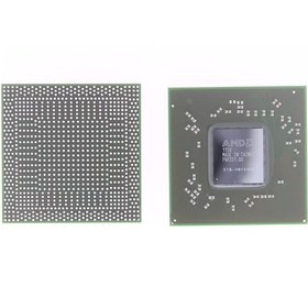 Resim 216-0810005 Amd Notebook Chipset Refurbıshed 