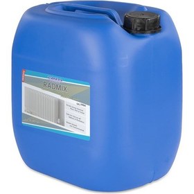 Resim Tauss RADMIX / ULTRA (Konsantre Kalorifer - Radyatör Petek Temizleyici) 15 lt 