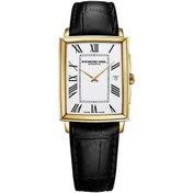 Resim Raymond Weil RW5425PC00300 Erkek Kol Saati 
