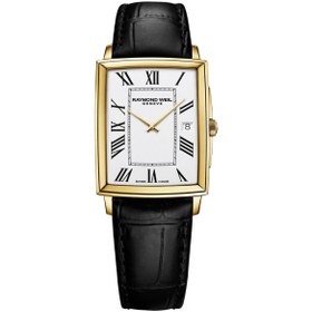 Resim Raymond Weil RW5425PC00300 Erkek Kol Saati 