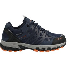 Resim Hammer Jack Kadın Outdoor Ayakkabı Turuncu 