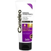 Resim Delia Cameleo Keratin Conditioner Curly Hair 200ml 