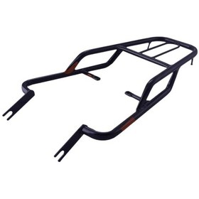 Resim Mondial Sfc Arka Portbagaj 