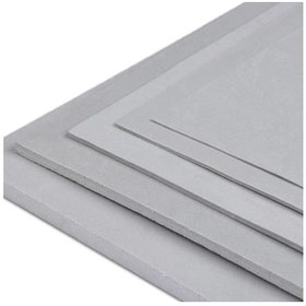 Resim Türkeli Eva Oto Ses Yalıtım Malzemesi 150X100Cm 