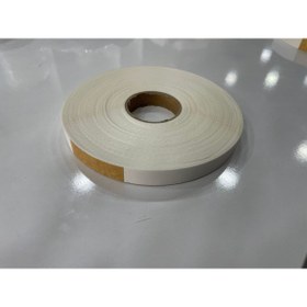 Resim Birce 100metre Paça Telası 1.5CM eninde 