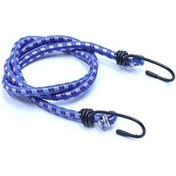 Resim Bağaj Lastiği 9mm 100cm Tw 