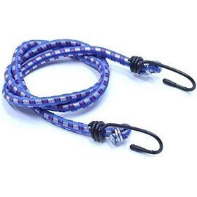 Resim Bağaj Lastiği 9mm 100cm Tw 