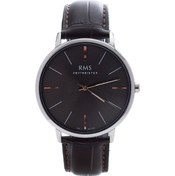 Resim Rms Romanson Gr.1.ag1394.08 Erkek Kol Saati 