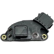 Resim Modül Ateşleme 323 1.5 96-99/626 H.b 2,0 92-97 