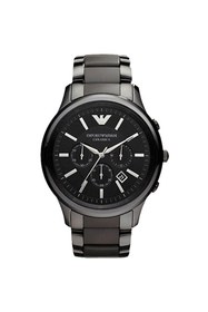 Resim Emporio Armani AR1451 Erkek Kol Saati 