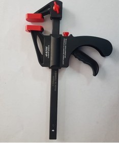Resim Eltos Cırcırlı Otomatik İşkence 750 MM 
