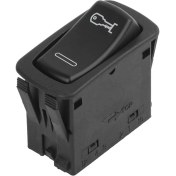 Resim Timeless Tre Kamyon Güç Gösterge Paneli Konsolu Salıncak Anahtarı Kontak Anahtarı (Yurt Dışından) 