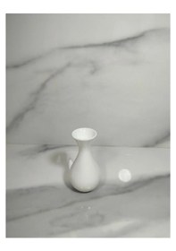 Resim Petit Concept Mini Vazo 