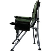 Resim Herschel Herschel Charlie Rfıd Korumalı Kartlık S35 Yeşil 