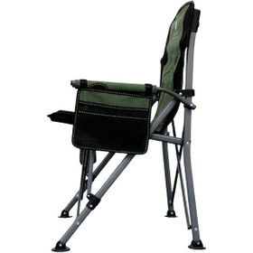 Resim Herschel Herschel Charlie Rfıd Korumalı Kartlık S35 Yeşil 