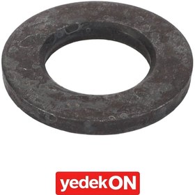 Resim AGCO Rondela - Massey Ferguson / Fendt / Valtra | ACP0444240 