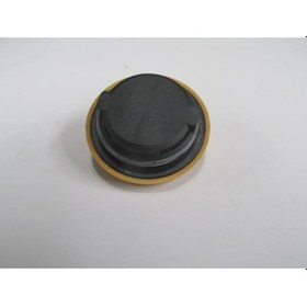Resim Opel Astra- H- Sd/hb- 04/14 Motor Yağ Kapağı 1.4/1.6 Benzinli 