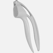 Resim Metaltex Sarımsak Ezici 