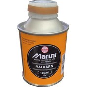 Resim Valcarn Valkarn Yama Ilacı 100 Cc. 140 Gr. iç Lastik 