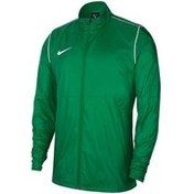 Resim Nike BV6904-302 Y Nk Rpl Park20 Rn Jkt W Çocuk Spor Ceket 