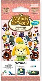 Resim Animal Crossing: Happy Home Designer – [3DS] 