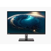Resim Lenovo 63E5GAR2TK WS P32PZ-30 31.5'' 4 MS 60 HZ Gaming Oyuncu Led Monitör 