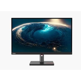 Resim Lenovo 63E5GAR2TK WS P32PZ-30 31.5'' 4 MS 60 HZ Gaming Oyuncu Led Monitör 