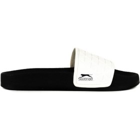 Resim Slazenger Yeni Sezon Trend Unisex Terlik 