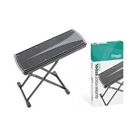 Resim Stagg FOSQ1 Ayak Sehpası 