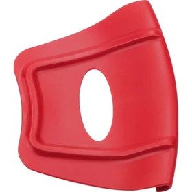 Resim Fochsia Kırmızı Jant Koruyucu Atv Lastik Koruma Kiti Honda Ktm Yamaha Kawasaki 