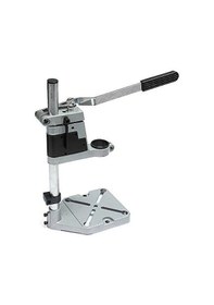 Resim Tezgah Matkap Standı - 35-43Mm Matkap ile Uyumlu 