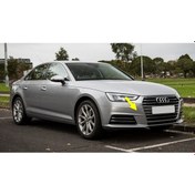 Resim Audi A4 2016-2020 Ön Tampon Çeki Çekme Demiri Kapağı 8W0807241 Aynı Gün Ücretsiz Kargo. Ürün Bilgileri Kısmına Muhakkak Bakınız