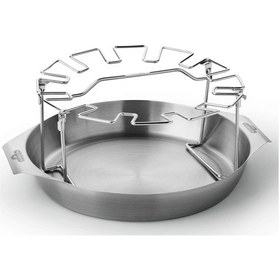 Resim Napoleon Tavuk But Izgara Rafı 