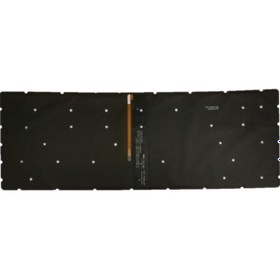 Resim Nion Msi Gf63 Thin 9sc Notebook Klavye Gümüş Aydınlatmalı Tr 