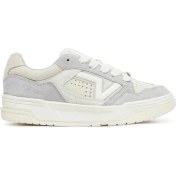 Resim Vans Erkek Upland Spor Ayakkabı VN000D1H7VF1 