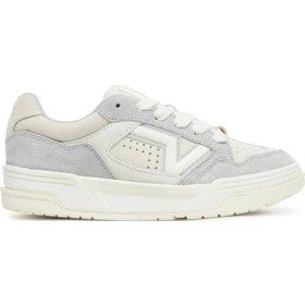 Resim Vans Erkek Upland Spor Ayakkabı VN000D1H7VF1 