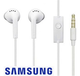 Resim Samsung 5830 Kulakiçi Kulaklık 