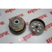 Resim YAMAHA TRİCİTY ARKA VARYATÖR 499553331 