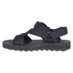 Resim Merrell Alpine Strap Kadın Sandalet 