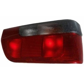 Resim Mako RENAULT 9 1997 ARKA STOP LAMBASI SAĞ 