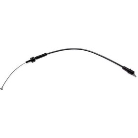 Resim Cavo 5903607 Gaz Teli Astra F 91-97 Vectra A 88-95 1.4-1.6-1.8 847022-90324073 