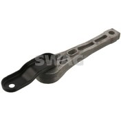 Resim SWAG 30938461 ŞANZIMAN TAKOZU BAĞLANTI BRAKETİ PASSAT 1.4TSI 1.6F 