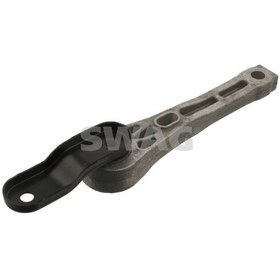 Resim SWAG 30938461 ŞANZIMAN TAKOZU BAĞLANTI BRAKETİ PASSAT 1.4TSI 1.6F 