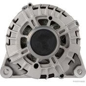 Resim HERTH+BUSS ALTERNATOR 12V 150A VALEO TIP CMAX 10> FIESTA VI 08>17 FOCUS III 11>17 KUGA II 14> MONDEO IV 07>14 