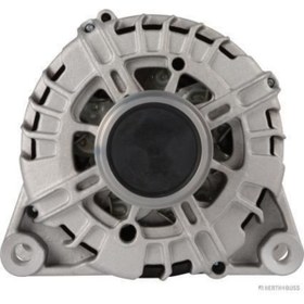 Resim HERTH+BUSS ALTERNATOR 12V 150A VALEO TIP CMAX 10> FIESTA VI 08>17 FOCUS III 11>17 KUGA II 14> MONDEO IV 07>14 