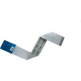 Resim Dell Uyumlu Inspiron 15-3000 3542 3543 3878 Touchpad Flexs Kabl 