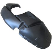 Resim Esse Oto - Ford Fıesta- 13/17 Ön Çamurluk Davlumbazı Sağ Esse8102111 C1bb 16114 Ab 