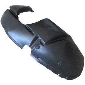 Resim Esse Oto - Ford Fıesta- 13/17 Ön Çamurluk Davlumbazı Sağ Esse8102111 C1bb 16114 Ab 