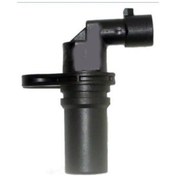 Resim Opel Corsa C 1.3 Krank Devir Sensörü 