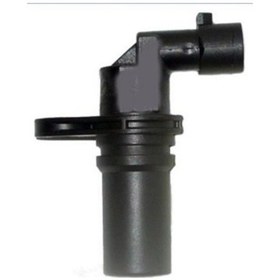 Resim Opel Corsa C 1.3 Krank Devir Sensörü 